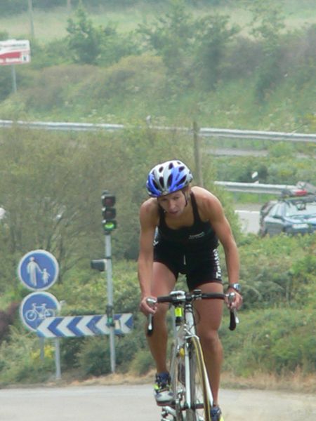 gal/Triathlon Pornic 2007/P1150759.JPG